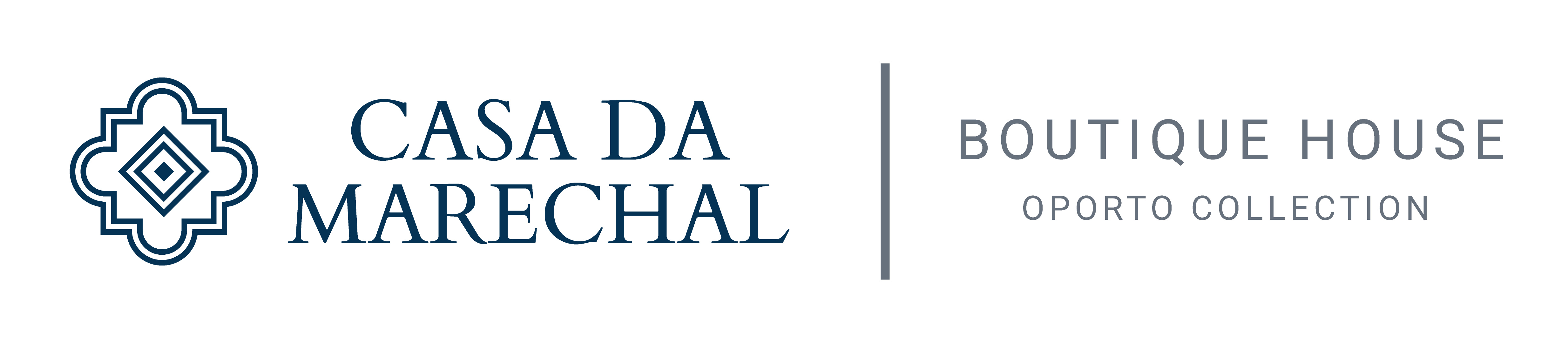 Casa da Marechal – Boutique House