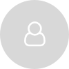 ynnovadmin