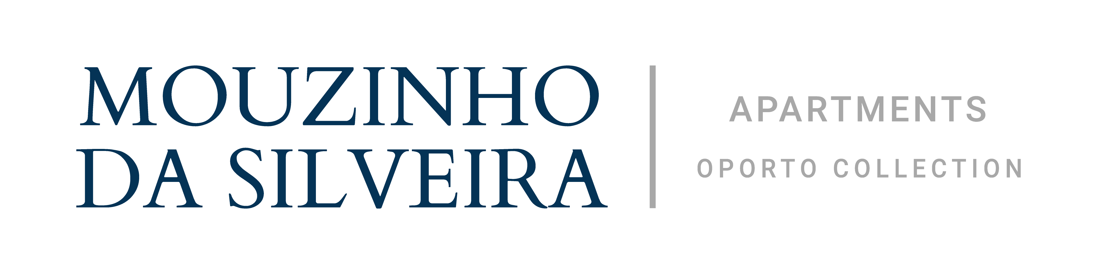 Mouzinho da Silveira Unique Apartments